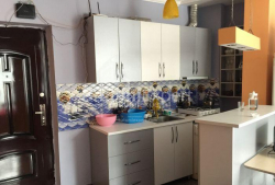公寓 2-комн 49 m² - 亚历山德拉·普希金, Batumi