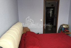 公寓 2-комн 49 m² - 亚历山德拉·普希金, Batumi