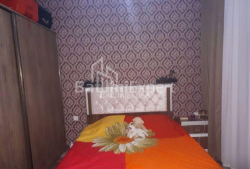 公寓 3-комн 67 m² - 治安官 Khimshiashvili, Batumi