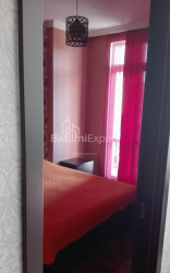公寓 2-комн 43 m² - Vakhtang Gorgasali, Batumi