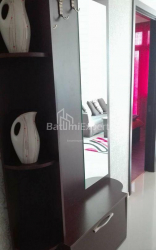 公寓 2-комн 43 m² - Vakhtang Gorgasali, Batumi