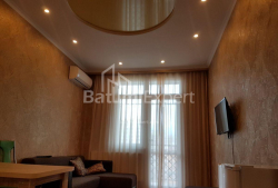公寓 2-комн 35 m² - Vakhtang Gorgasali, Batumi