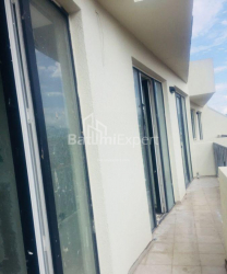 公寓 3-комн 75 m² - Vakhtang Gorgasali, Batumi