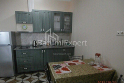 公寓 2-комн 35 m² - 优素福·科巴拉泽, Batumi