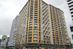 公寓 2-комн 35 m² - 优素福·科巴拉泽, Batumi