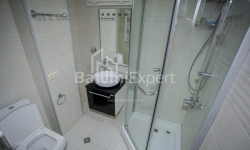 公寓 4-комн 128 m² - 帕纳瓦兹国王, Batumi