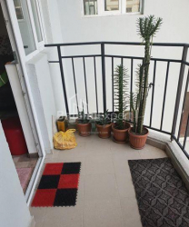 公寓 3-комн 65 m² - 尤里耶夫斯卡娅, Batumi