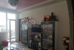 公寓 3-комн 65 m² - 尤里耶夫斯卡娅, Batumi