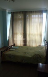 公寓 3-комн 95 m² - 鲁斯塔韦利, Batumi