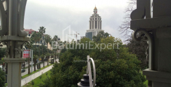 公寓 95 平方米的公寓 - 鲁斯塔韦利, Batumi, 佐治亚州。