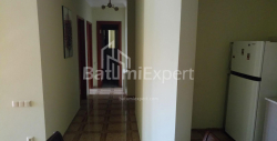 公寓 3-комн 95 m² - 鲁斯塔韦利, Batumi