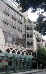 公寓 3-комн 95 m² - 鲁斯塔韦利, Batumi