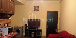 公寓 2-комн 40 m² - 伊凡·贾瓦希什维利, Batumi