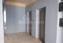 公寓 2-комн 50 m² - 尤里耶夫斯卡娅, Batumi