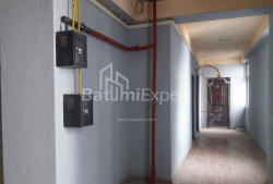 公寓 2-комн 50 m² - 尤里耶夫斯卡娅, Batumi