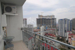 公寓 3-комн 65 m² - 沙尔瓦·伊纳萨里泽, Batumi