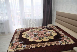 公寓 3-комн 65 m² - 沙尔瓦·伊纳萨里泽, Batumi