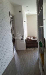 公寓 3-комн 75 m² - 凯达拉·阿巴希泽, Batumi
