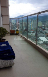公寓 3-комн 75 m² - 凯达拉·阿巴希泽, Batumi