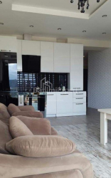 公寓 3-комн 75 m² - 凯达拉·阿巴希泽, Batumi