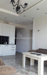 公寓 3-комн 75 m² - 凯达拉·阿巴希泽, Batumi