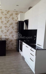 公寓 3-комн 75 m² - 凯达拉·阿巴希泽, Batumi