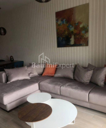 公寓 4-комн 110 m² - 尤里耶夫斯卡娅, Batumi