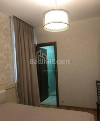 公寓 4-комн 110 m² - 尤里耶夫斯卡娅, Batumi