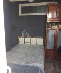 公寓 3-комн 55 m² - 亚历山德拉·普希金, Batumi