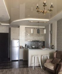 公寓 3-комн 55 m² - 亚历山德拉·普希金, Batumi