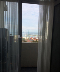 公寓 3-комн 55 m² - 亚历山德拉·普希金, Batumi