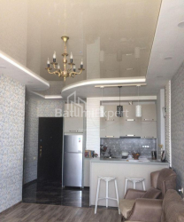 公寓 3-комн 55 m² - 亚历山德拉·普希金, Batumi