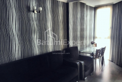 公寓 1-комн 34 m² - 优素福·科巴拉泽, Batumi