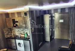 公寓 1-комн 34 m² - 优素福·科巴拉泽, Batumi
