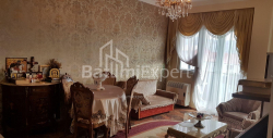 公寓 2-комн 49 m² - 伊凡·贾瓦希什维利, Batumi