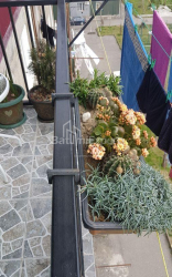 公寓 2-комн 49 m² - 伊凡·贾瓦希什维利, Batumi