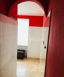 公寓 1-комн 32 m² - Ekvtime Takaishvili, Batumi