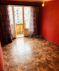 公寓 1-комн 32 m² - Ekvtime Takaishvili, Batumi