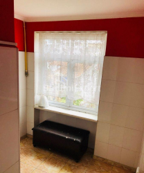 公寓 1-комн 32 m² - Ekvtime Takaishvili, Batumi