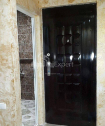 公寓 2-комн 38 m² - 尤里耶夫斯卡娅, Batumi