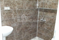 公寓 2-комн 38 m² - 尤里耶夫斯卡娅, Batumi