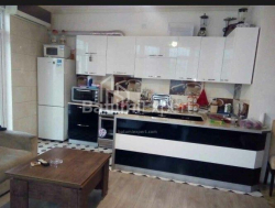 公寓 3-комн 70 m² - 尤里耶夫斯卡娅, Batumi