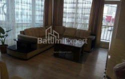 公寓 3-комн 70 m² - 尤里耶夫斯卡娅, Batumi