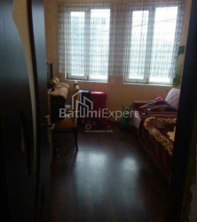 公寓 3-комн 70 m² - 尤里耶夫斯卡娅, Batumi