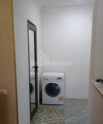 公寓 2-комн 50 m² - 尤里耶夫斯卡娅, Batumi