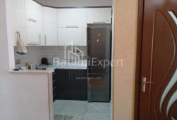 公寓 2-комн 50 m² - 尤里耶夫斯卡娅, Batumi