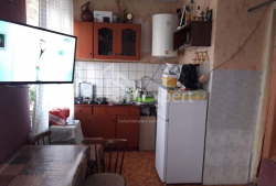 公寓 1-комн 36 m² - Vakhtang Gorgasali, Batumi