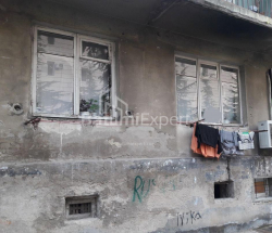 公寓 1-комн 36 m² - Vakhtang Gorgasali, Batumi