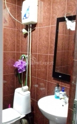 公寓 2-комн 36 m² - 尤里耶夫斯卡娅, Batumi