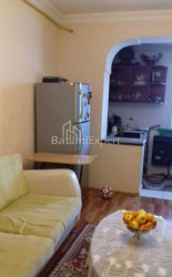 公寓 2-комн 36 m² - 尤里耶夫斯卡娅, Batumi